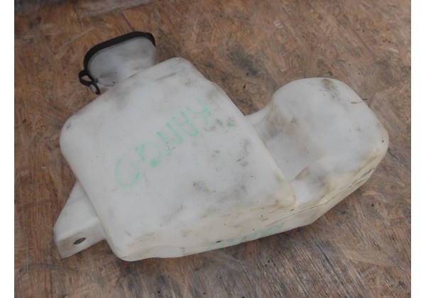 Бачок склоомивача Renault Kangoo ,7700308814
